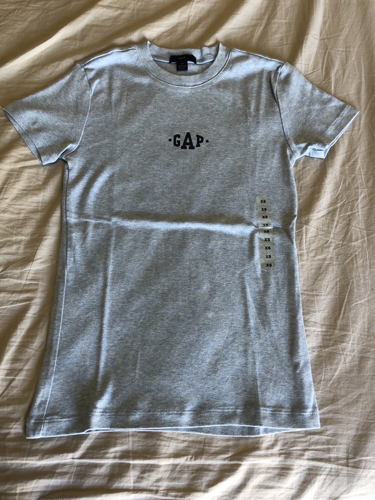 Picture 1 of 2