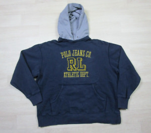 Vintage Afterhood Sweatshirt | eBay Vintage Afterhood Sweatshirt | eBay