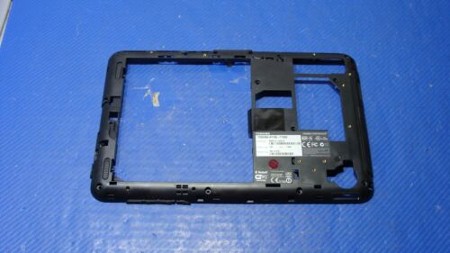 Toshiba Thrive AT105-T1032 10.1" Genuine Middle Frame 13N0-Y7A1301 - Picture 1 of 5