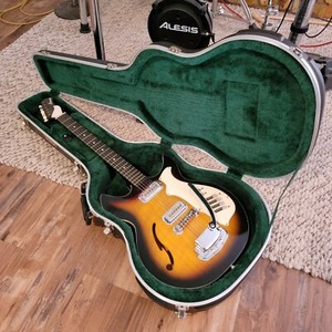 Harmony Meteor | eBay