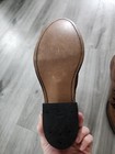 Foto 12 di 14