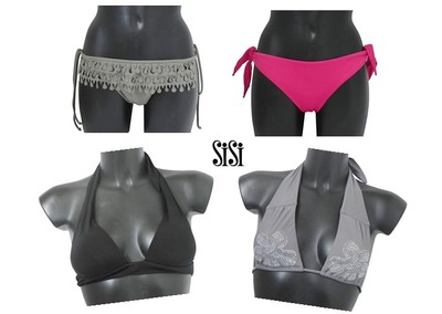 reggiseni sisi