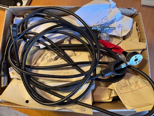 3,5kg Elektronische Bauteile Konvolut Speaker Töner Lautsprecher Tweeter uvm2.5P - Zdjęcie 11 z 14