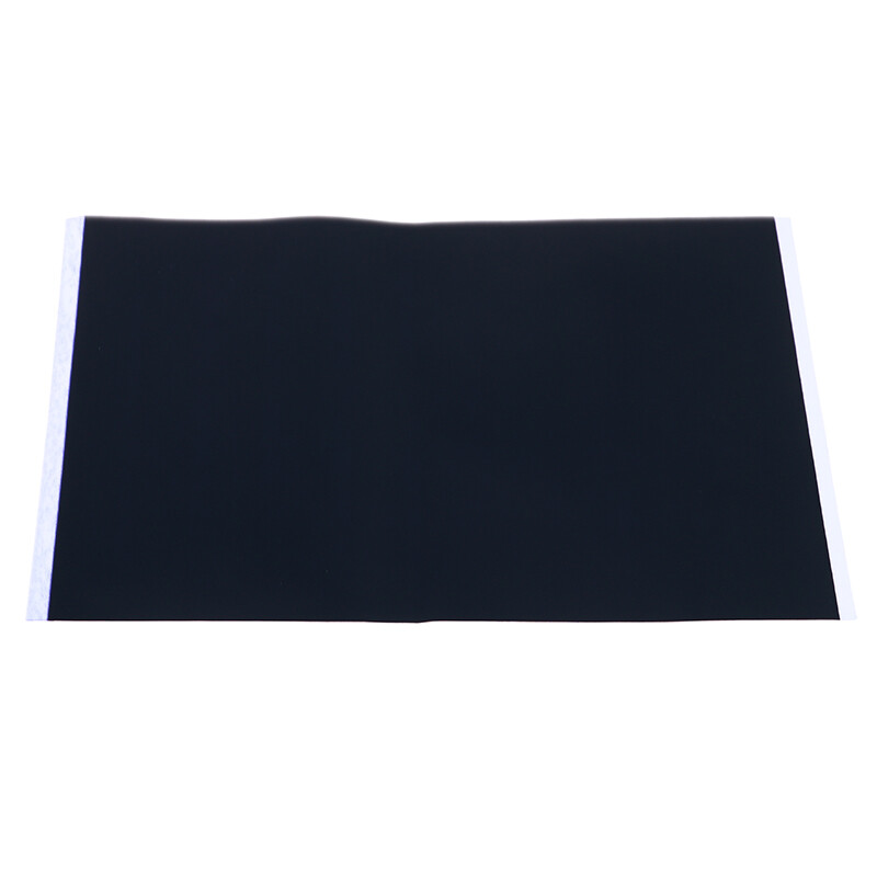 10pcs Tattoo Transfer Paper Tattoo Supplies Tattoo Stencil Tracing