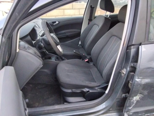 6R1614105G Servofreno para SEAT IBIZA BERLINA (6J5) Stylance / Style 20 1687775 - Imagen 10 de 10