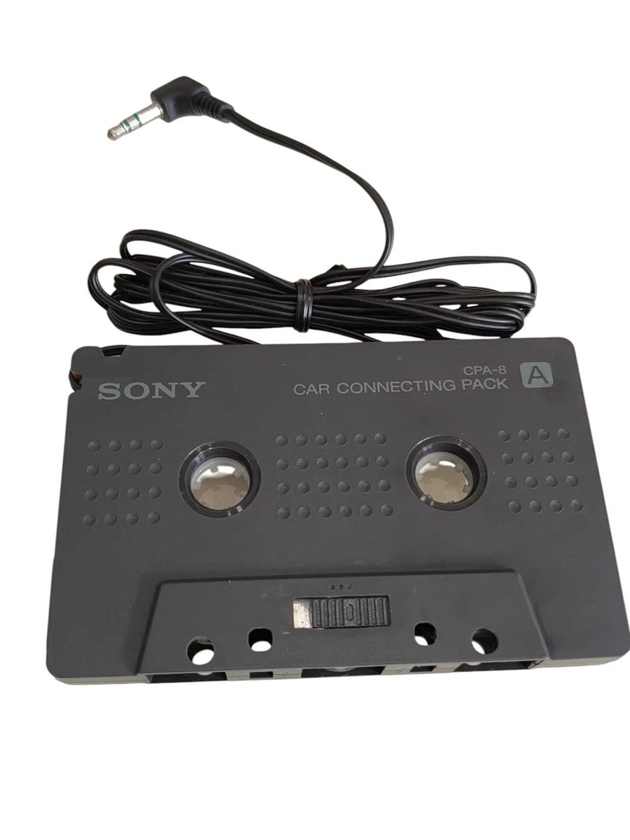 リペア済 USB/DVD/CD/TAPE/WideFM/AM/AUX SONY s-l1200.jpg