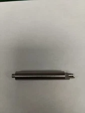 1911 Firing Pin Removal and Reinstallation Tool Colt 45ACP and Clones 1911A1