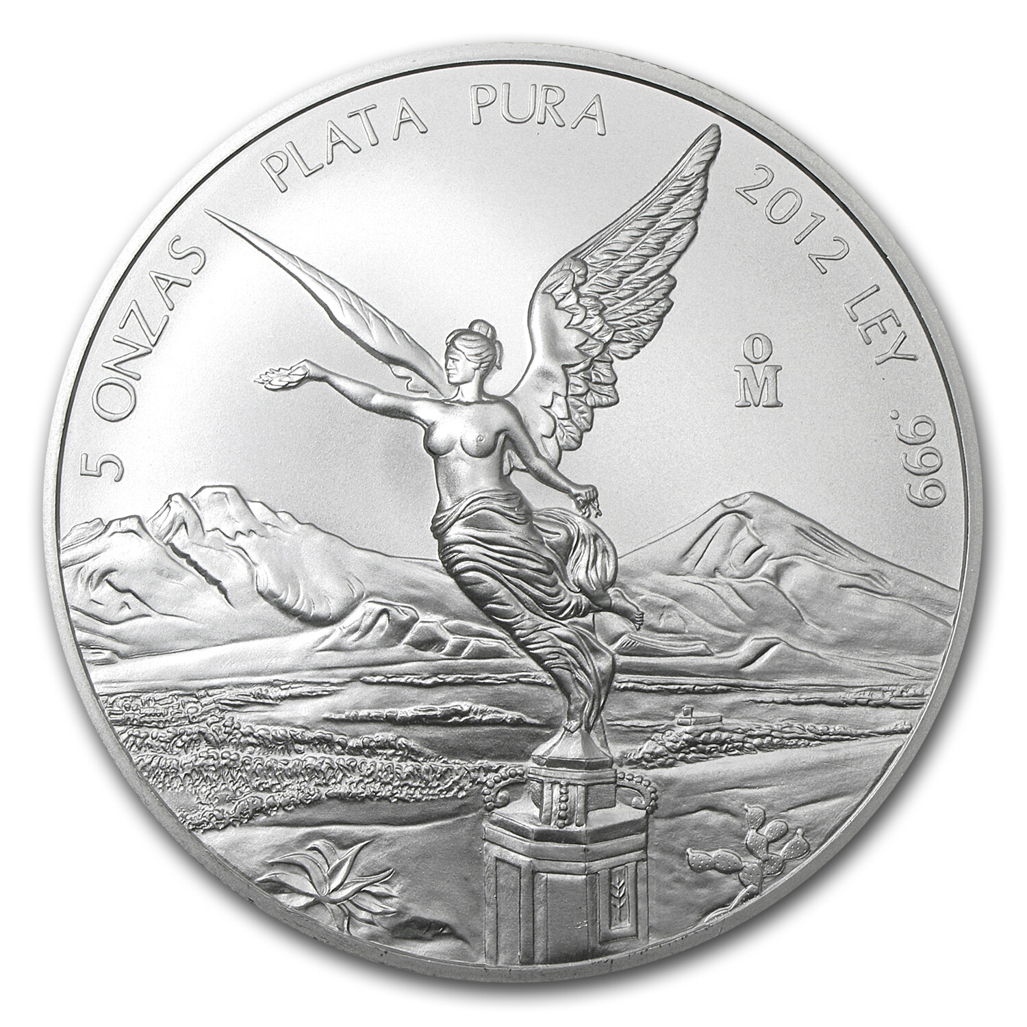 Picture 1 of 2