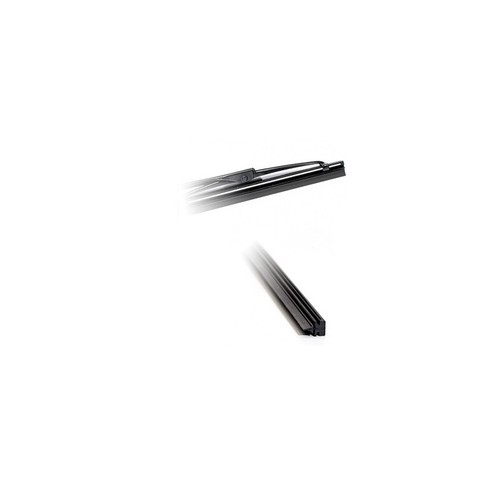 Honda Accord Crosstour 76732TP6A02 Wiper Blade Insert eBay