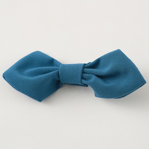 Bebé Niños Traje Formal Caballero Conjunto Moño Corbata Camisa + Chaleco Esmoquin Juego de Pantalones - Imagen 75 de 92