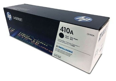 HP CF410A N Nuevo | eBay