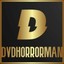 dvdhorrorman