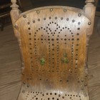 Picture 3 of 13