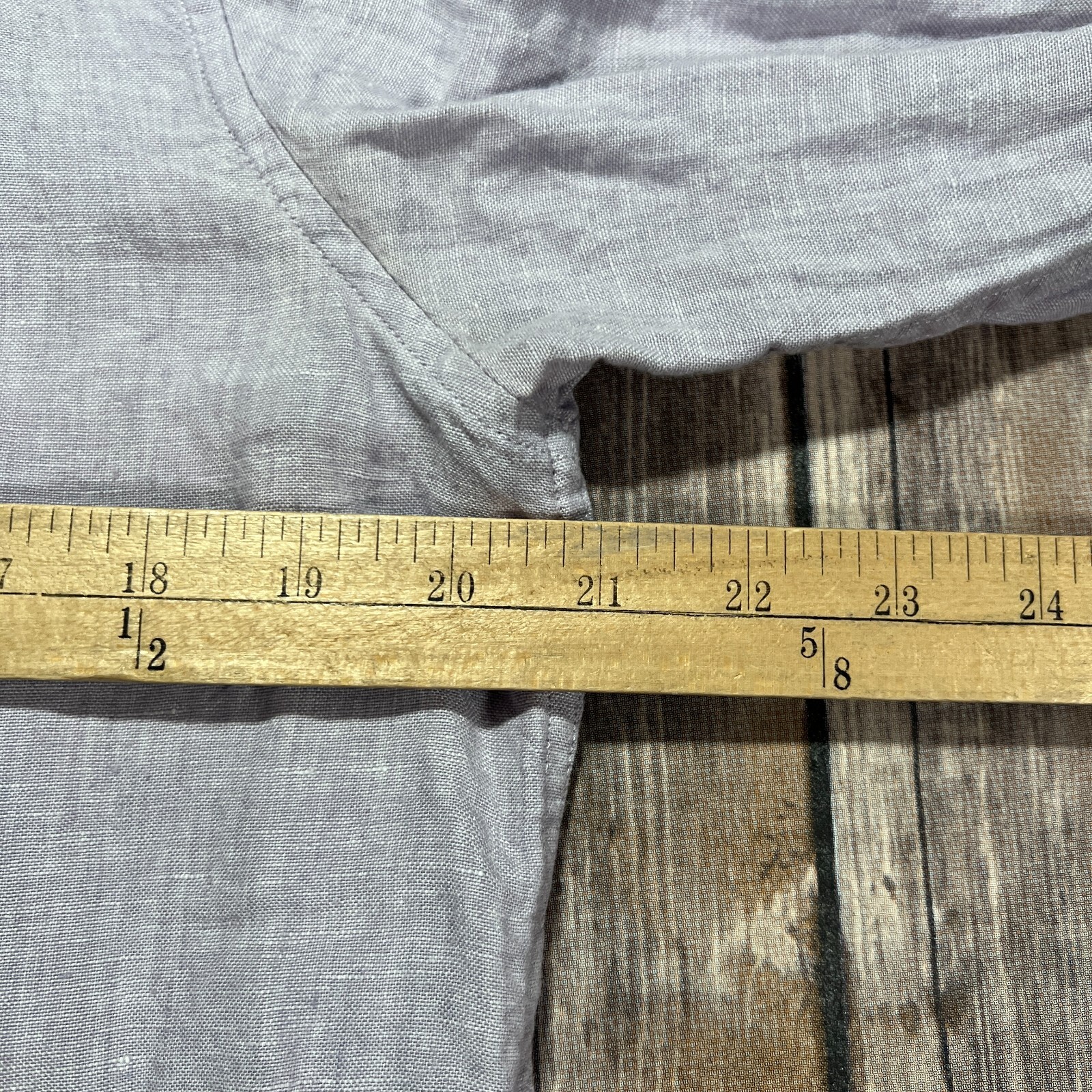 Picture 4 of 6