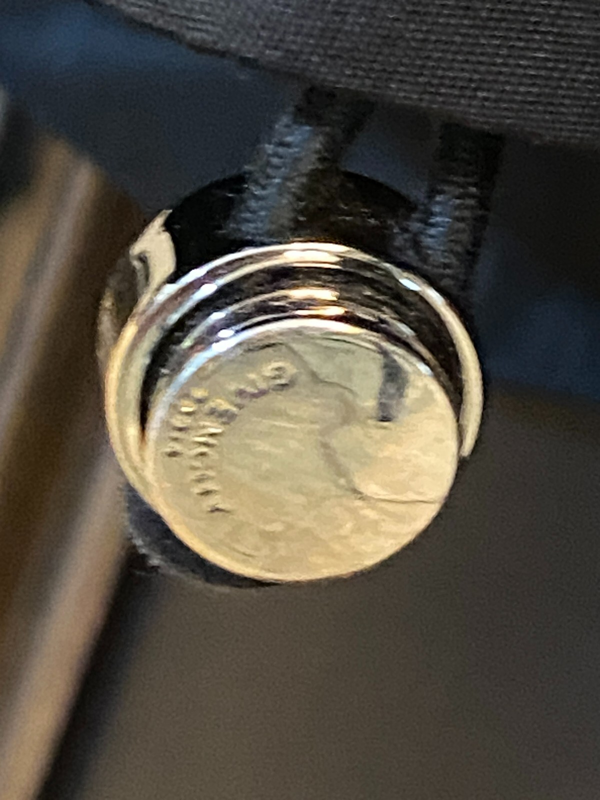 Picture 7 of 24