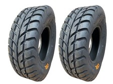 21x7-10  Maxxis Spearz, M-991 (175/70-10) ,42N - TL - E Kennung 21x7.00-10