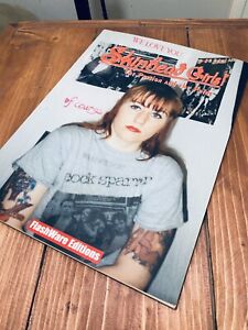 Skinhead Book | eBay