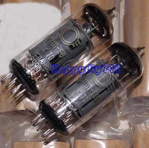 1 Anti-backlashed DFU1605-1000mm Dual Ballscrew/&BF12//BK12/&6.35*10mm Coupling