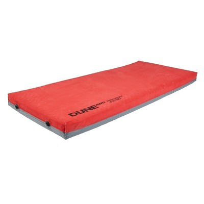 4wd sleeping mat