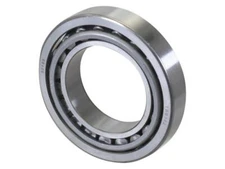 Taper Roller Bearing 387/382 for Ford New Holland Tractors 57.15mm ID