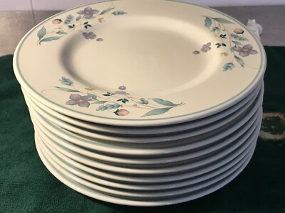 Pfaltzgraff April Build Your Set Buy More Than One And Save On Product & Shippin
