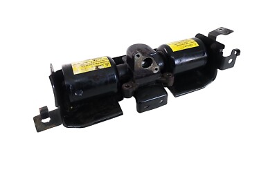 2011-2020 Infiniti QX56 QX80 RIGHT PASSENGER Hydraulic Accumulator Pump OEM