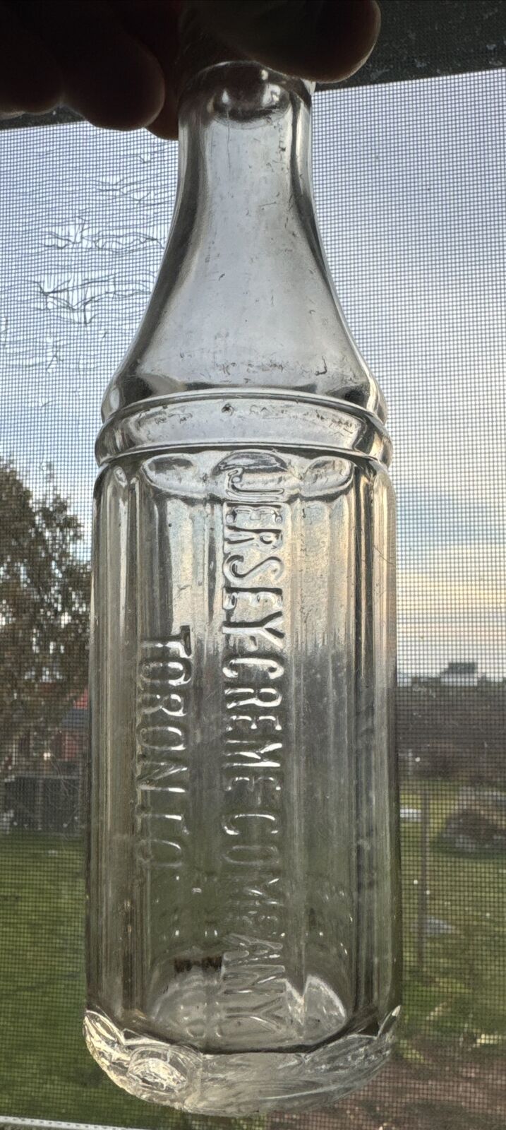 Picture 1 of 8