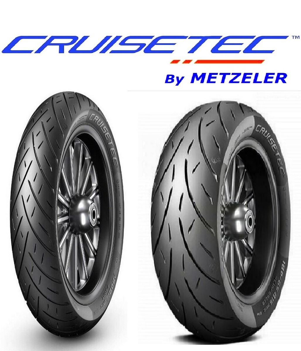 ハーレー ソフテイル シニスターホイル16インチMETZELER(メッツラー) ハーレー ソフテイル シニスターホイル16インチMETZELER(メッツラー