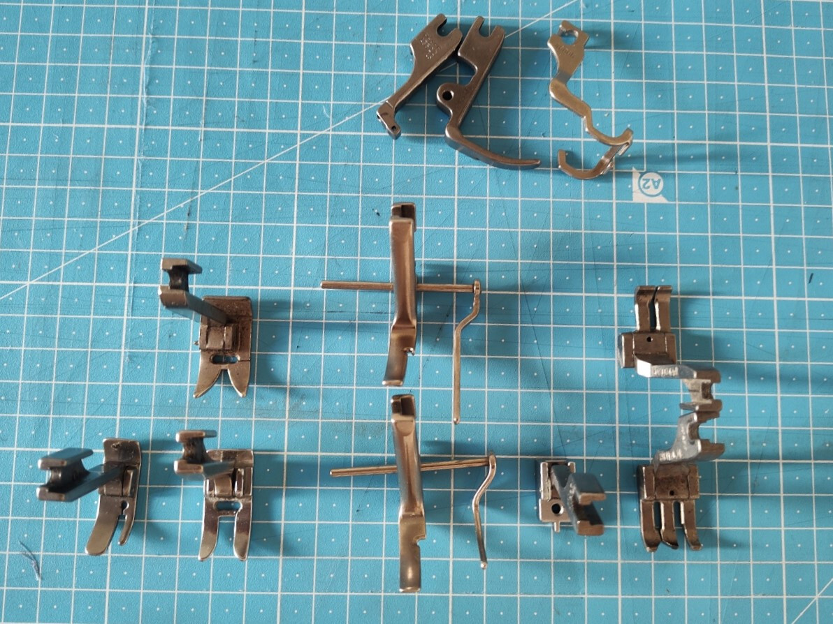 Picture 4 of 4