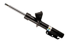 Bilstein B4 Front Gas Shock Absorber 22-045560