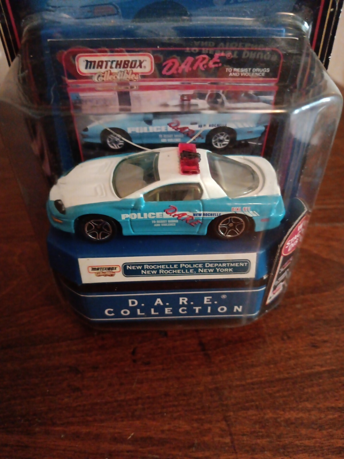 Picture 5 of 12
