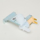Choice Parts 807047901 for Electrolux Frigidaire Dishwasher Water Valve