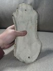 Picture 5 of 8