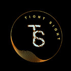 tight_sight_mart