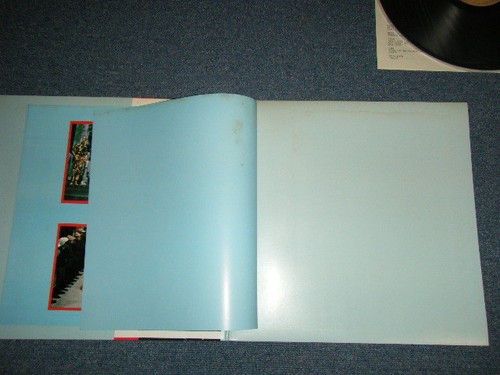 ost THE STORY Of STAR WARS by ENGLISH Japan 1978 NM LP+Obi FROM THE ORIGINAL - Picture 4 of 8