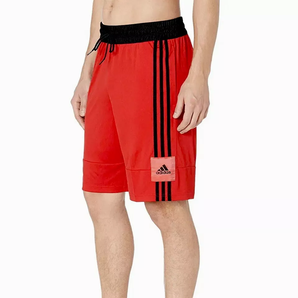 3g speed x shorts sales