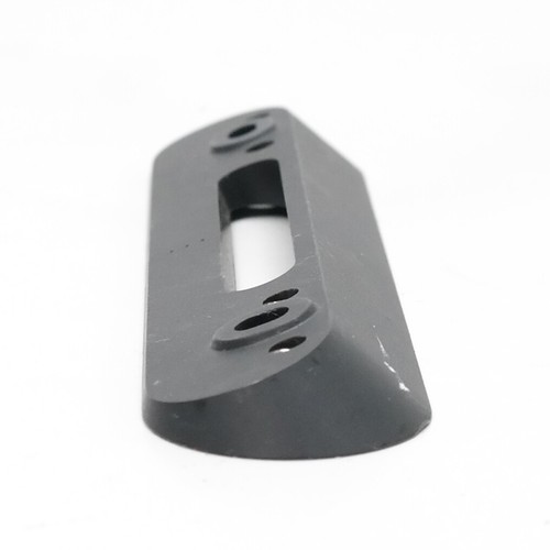 Genuine Google Nest Angle Wedge Bracket for Video Doorbell Battery GWX3T - Picture 2 of 5