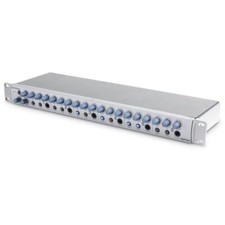 PreSonus HP60 Headphone Amplifier 6-Channel 