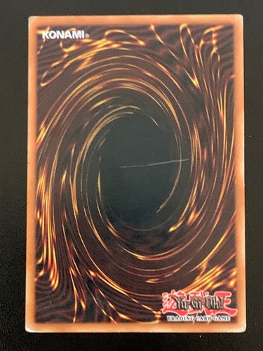 YuGiOh Common - 1st Edition single cards.average-poor - Picture 149 of 251