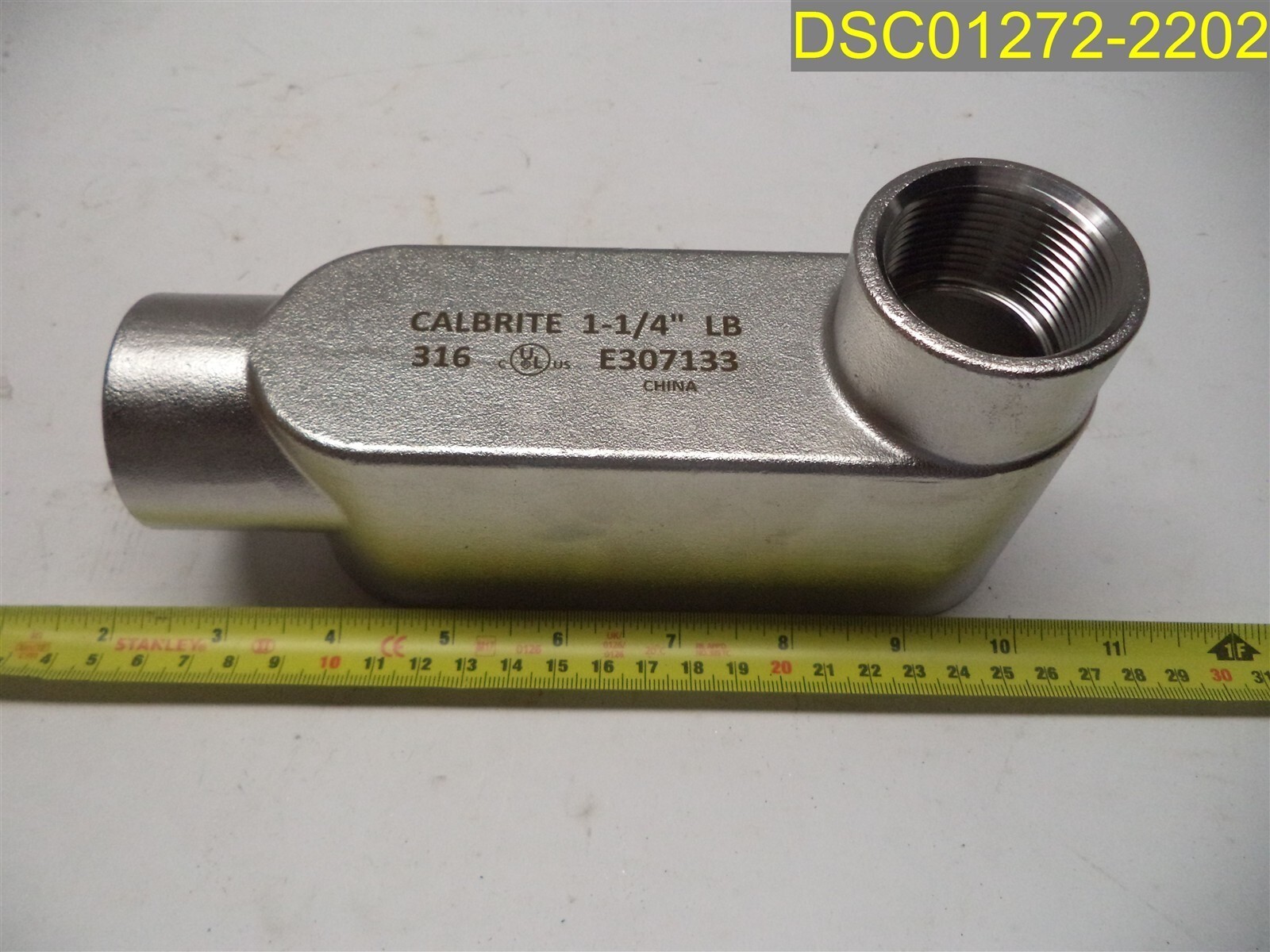 Picture 1 of 6