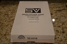 Smith-Victor Corp. - #1055 Slide Sorter