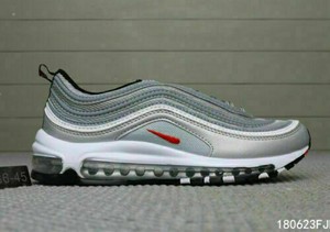 air max 97 og unisex air max 97 og unisex