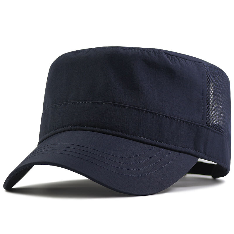 帽子 Trophy Clothing Rough Army Hat 帽子 Trophy Clothing Rough Army Hat WW2 US Army Air Corps