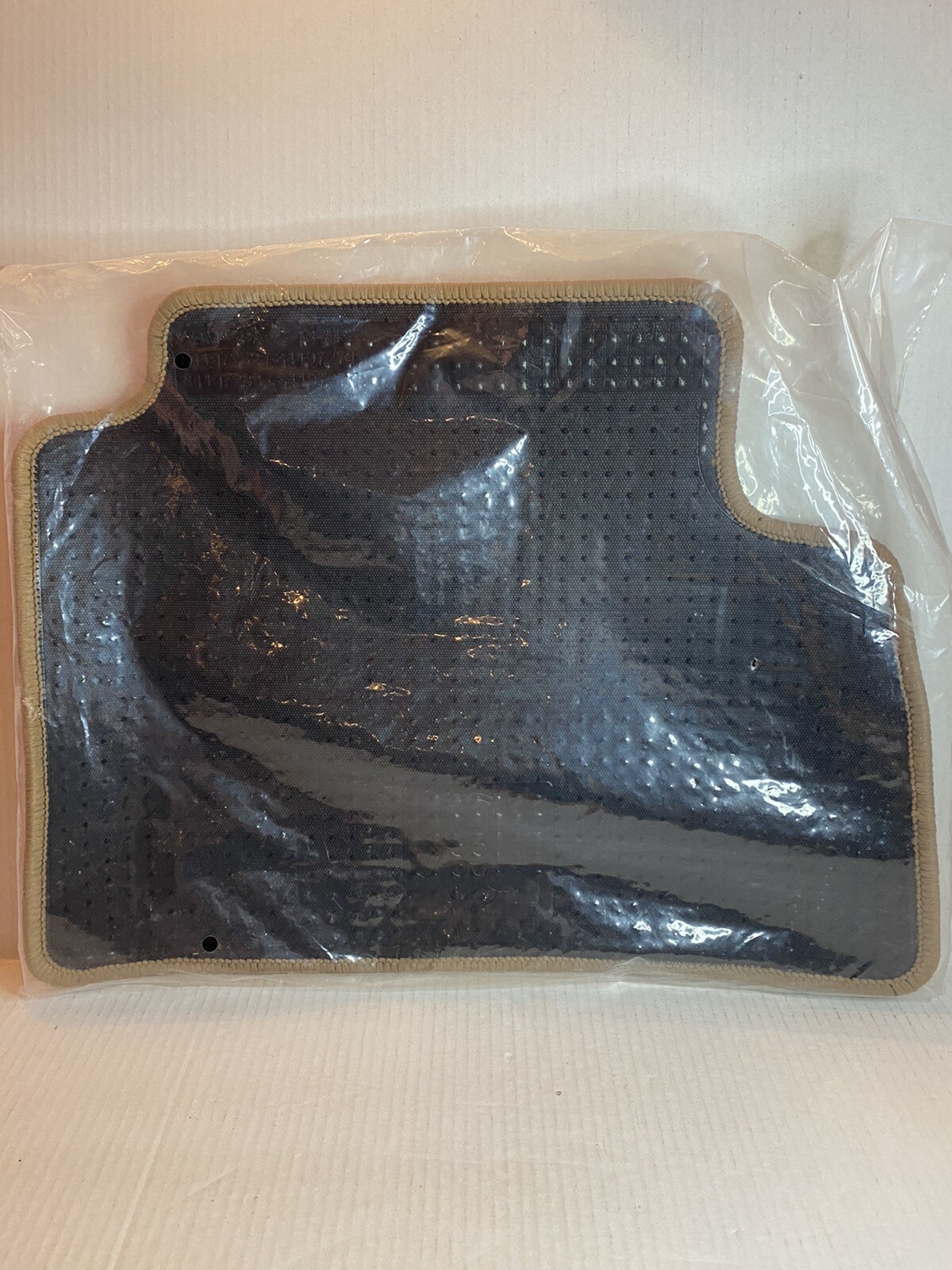 Picture 4 of 4
