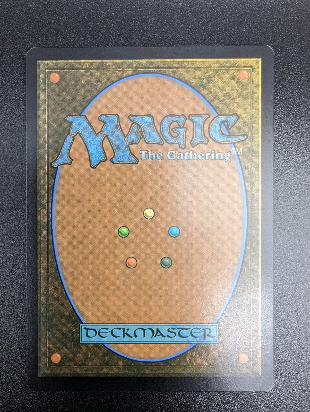 Picture 2 of 2