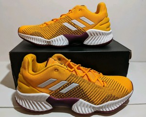 adidas pro harden adidas pro harden