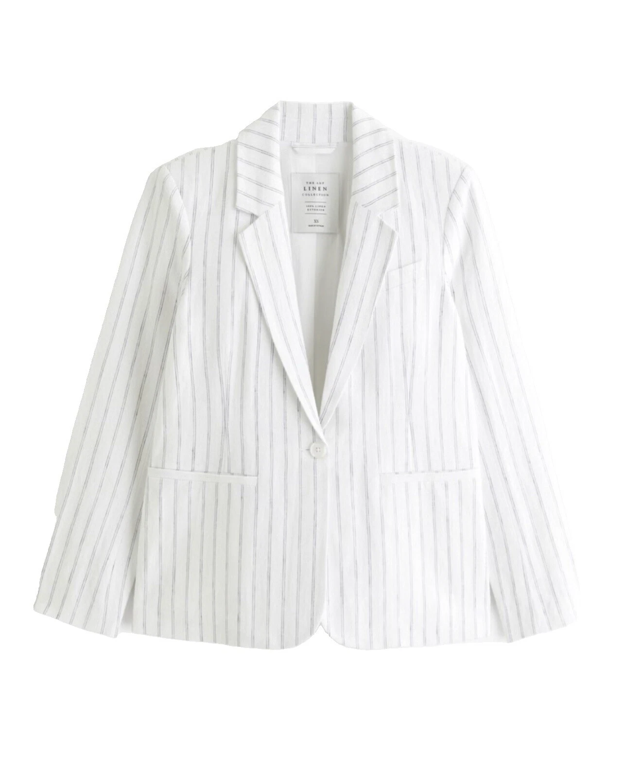 Trajes y Abercrombie & Fitch Suit Separates para Mujeres