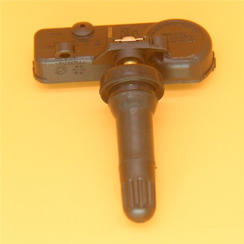 New 4PCS TPMS Tire Air Pressure Sensors 28103SA001 28103AJ00A for Subaru WRX - Picture 10 of 17