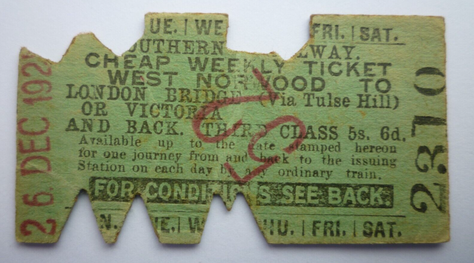 Picture 1 of 2