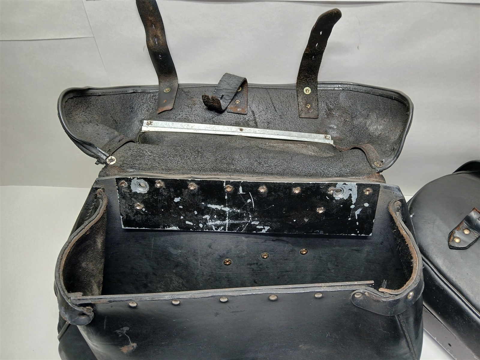 Picture 20 of 24